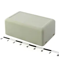 79876_1.jpg