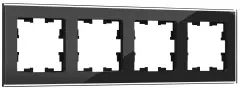 br_m42_g_k02_1.jpg