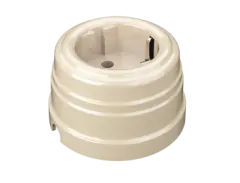 ge30301_02_1.jpg