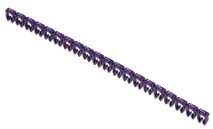 umk_ke3_7_1.jpg