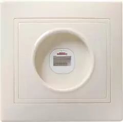015 kvarta bej.pn