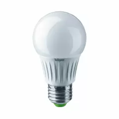 01 Navigator-61-664-NLL-A60-10-127-4K-E27.9ed941a35ca33e469043712703c0882b.jpg