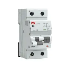 rcbo6_1pn_6c_30_ac_av_1.jpg