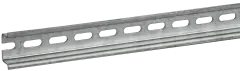 tf_dn25_0100_1.jpg