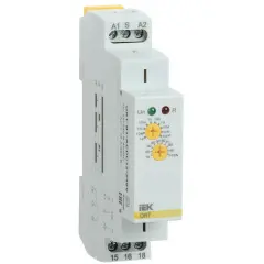 001-ORT-B1-ACDC12-240V