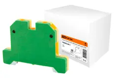 TDM-SQ0803-0030