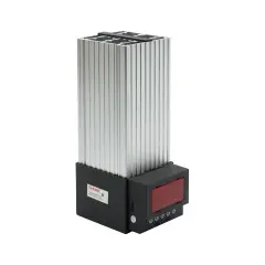 r5ahtf501_1.jpg