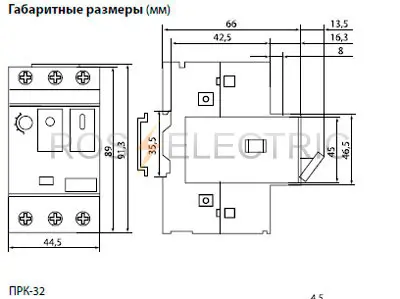 1-прк32-gab