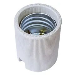 474008_1.jpg