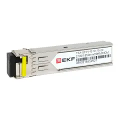 tsx_sfp_hs1d_15_20_1.jpg
