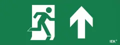 lpc10_1_24_09_fverh_1.jpg