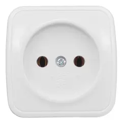 EGR10-022-10