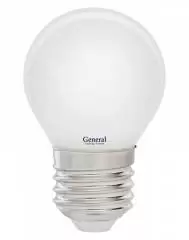 GLDEN-G45S-M-7-230-E27 (649968,649969,649970).jpg