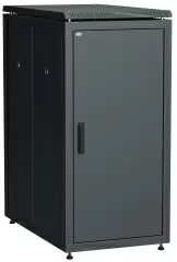 ln05_28u61_m_1.jpg