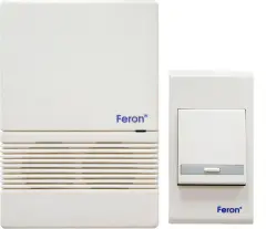 23610_2.jpg