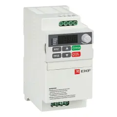 vt75c_2r2_3b_1.jpg