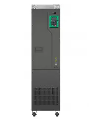 stv600c35n4_1.jpg