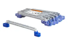 TDM-SQ0801-0316