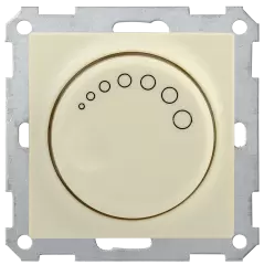 EDB11-0600-K33