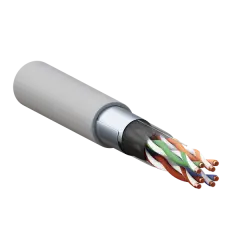 trp_5eftp_04pvc_gy_in3_1.jpg