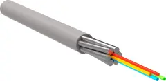 foc5003_u_io08_td_lt_1200_1.jpg