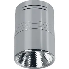 41027_1.jpg