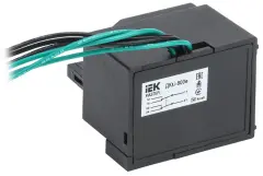 sva71d_dk_1_02_1.jpg