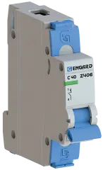 z406_1c_40_1.jpg