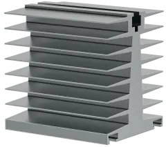 rss_2_80_1.jpg