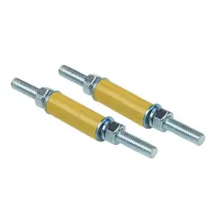 bss50fa_1.jpg