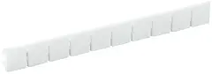 yzn11m_010_k00_1.jpg