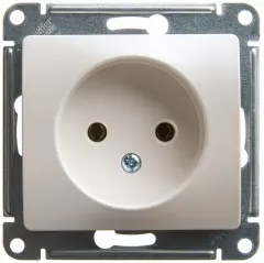 gsl000641_1.jpg