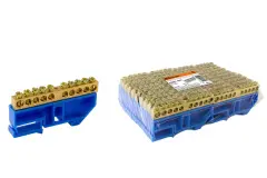 TDM-SQ0801-0028
