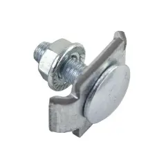 vcko6x20_inox_1.jpg