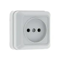 ENR10-022-10