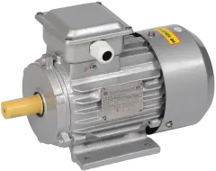 Drive080L