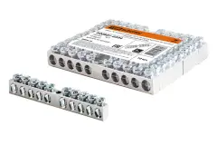TDM-SQ0801-0304