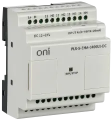 plr_s_ema_0400ui_dc_1.jpg