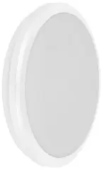 ldpb0_3003_18_4000_k01_1.jpg