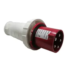 ВП102-5-63-IP67