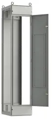 ykm50_2000_400_600_31_s_1.jpg