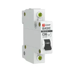 mcb4729_1_06c_1.jpg