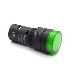 TDM-SQ0702-0063
