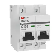 mcb47100_2_100c_bas_1.jpg