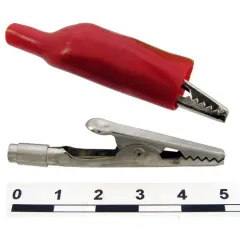 70095_1.jpg
