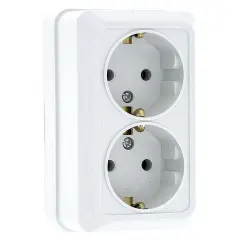 ENR16-128-10C