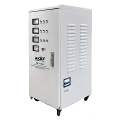 1 SDV-3-15000-IS