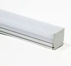 10295_1.jpg