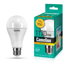 15069cam_1.jpg