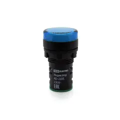TDM-SQ0702-0005